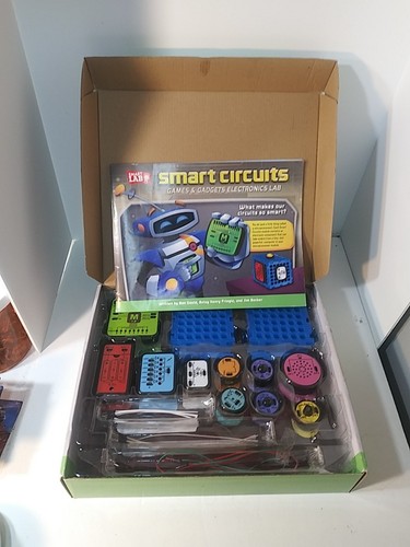 Smartlab toys smart - smartlab,