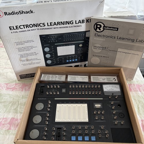 Radioshack electronics - radioshack,
