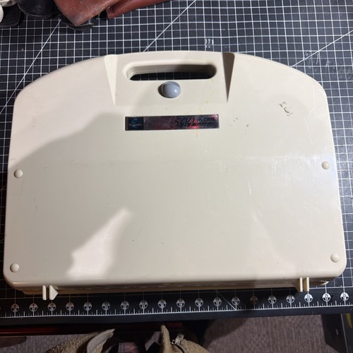 Maxitronix electronic lab 500 - lab,