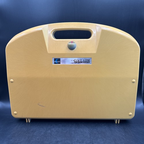 Maxitronix electronic lab 500 - electronic,