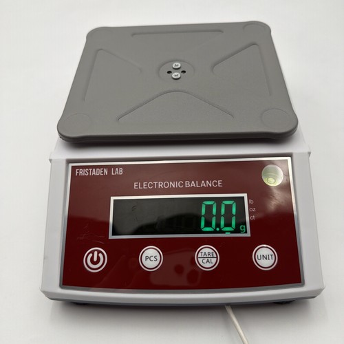 Fristaden lab electronic - lab,