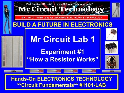 Mc1 circuit lab - circuit, 1