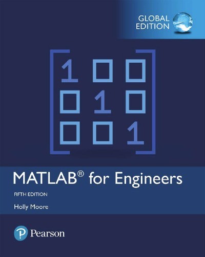 Lab for - (electronic,