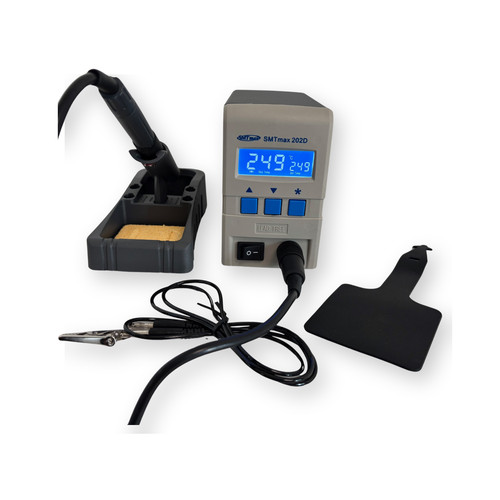 Smtmax qk202d 90w digital - smtmax,