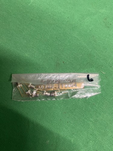 Adage 172004 transistor - adage,