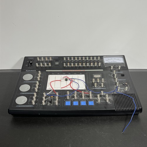 Radioshack electronics - radioshack,